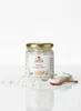 Kuzu 125g Anteprima dell’immagine prodotto 1