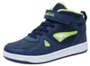 KangaROOS K-CP Kalley II EV High-Top Bambini Unisex Sneaker Anteprima dell’immagine prodotto 7