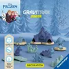 RAVENSBURGER GT Junior Extension Frozen 0 Podgląd zdjęcia produktu 11