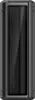 Xiaomi 212W HyperCharge Powerbank 25000mAh Produktbild-Vorschau 3
