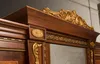 Schrank MobilPiu Luxury Massivholz Schränke Kleiderschrank Produktbild-Vorschau 2