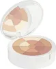 Avene Couvarance Mosaik-Bronze-Pulver 10g Náhled obrázku produktu 8