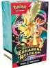 Pokémon Erhabene Helden Boosterbundle Deutsch Produktbild-Vorschau 5