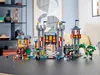 LEGO® Creator 31120 Średniowieczny zamek Podgląd zdjęcia produktu 9