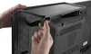 MKF-SHELF21 police na TV pro Set-Top-Box, ovladače a Náhled obrázku produktu 7