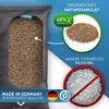 Sada FLIPLINE pro odvlhčování automobilů (2 x 1 kg) s Náhled obrázku produktu 2