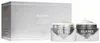 Duo de crèmes de nuit pour les yeux Elemis Ultra Smart Voir les images du produit 5