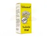 Tebamol Teafaolaj 10Ml, 12165 Náhled obrázku produktu 1