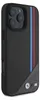 BMW M Meshed Tricolor Stripes MagSafe Case für iPhone 16 - Produktbild-Vorschau 12