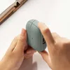 Schutzhülle für Galaxy Buds 3 / Buds 3 Pro, Rearth Ringke Produktbild-Vorschau 4