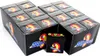 Spunk Salzlakritz 20g Produktbild-Vorschau 4