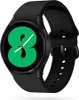 Tech-Protect Iconband Samsung Galaxy Watch 4 / 5 / 5 Pro / Produktbild-Vorschau 15