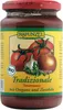 Rapunzel - Tomatensauce Tradizionale - 335ml Produktbild-Vorschau 2
