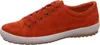Legero Sneaker Sneaker Veloursleder Produktbild-Vorschau 47