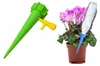 Watergiftapparaat voor bloempotten, model 75620 Productafbeelding-voorbeeld 15