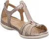 Dámské sandály Ecco Flash 24087357462 w.grey 39 Náhled obrázku produktu 46