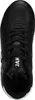 JAKO Unisex Fußballschuh Classico II AG Junior, Produktbild-Vorschau 2