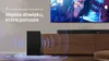 Hisense AX5100Q, 5.1 canali, 580 W, DTS:X, Dolby Atmos, 80 Anteprima dell’immagine prodotto 4
