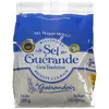 Sel Guerande feines naturbelassenes Meersalz Gris Tradition Produktbild-Vorschau 8