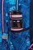 Zaino Prime Stitch Coolpack per i giovani Anteprima dell’immagine prodotto 6