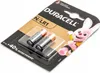 Duracell MN9100, Zylindrische Produktbild-Vorschau 26
