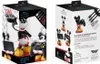 Exquisite Gaming Cable Guys Mickey Mouse, Produktbild-Vorschau 8