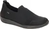 Ara 54054-01 LISSABON 4.0, Sneaker in Schwarz für Damen, Produktbild-Vorschau 1