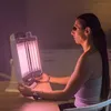 Eurosolar Facial Tanner Smart Sun Gesichtsbräuner Produktbild-Vorschau 4