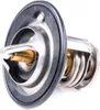 GATES Thermostat Kühlmittel 89°C für RENAULT CLIO II Produktbild-Vorschau 1