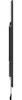 Neomounts WL30-550BL18 Supporto TV a parete 43-86" - Anteprima dell’immagine prodotto 5