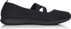 Remonte Slipper Slipper Textil Produktbild-Vorschau 15