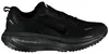 Nike Obuv Air Zoom Vomero 18, HM6803005 Náhľad obrázku produktu 7
