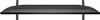 LG 32 LQ631C0ZA Smart Hotel TV, Full HD, Netflix, Amazon Anteprima dell’immagine prodotto 14