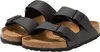 Birkenstock Arizona  Open Teen - Zwart - Maat 44 Produktbild-Vorschau 92