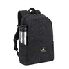Rivacase 7923, Rucksack, 33,8 cm (13.3"), Schultergurt, 630 Produktbild-Vorschau 6