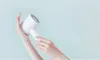 XIAOMI Haartrockner Ionic Hair Dryer H300 EU Produktbild-Vorschau 17