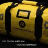 ROCKBROS 100% Wasserdicht Motorradtasche Motorrad Produktbild-Vorschau 2