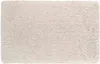 WohnDirect Badteppich VIENNA Creme 50 x 80 cm Produktbild-Vorschau 1