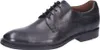 LLOYD Herren  Schnürschuhe schwarz Gr. 10 Produktbild-Vorschau 51