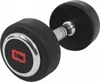 GORILLA SPORTS® Kurzhanteln - 2er Set, 15 kg (2x7,5 kg), Produktbild-Vorschau 2