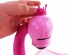 Dragon Music Feet Draw Projector 6886 Voir les images du produit 12