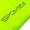 Spokey Savory selbstaufblasende Matte 186x50x2,5 Produktbild-Vorschau 7