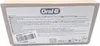 Testine per spazzolino elettrico OralB, confezione da 8 Anteprima dell’immagine prodotto 1