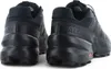 Salomon Speedcross 6 Wide 417440 Produktbild-Vorschau 6