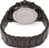 Hugo Boss Sport 1512961 Herrenuhr Schwarzes Stahl Produktbild-Vorschau 18