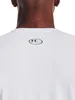 Under Armour Herren HeatGear Armour Fitted Short Sleeve - Produktbild-Vorschau 5