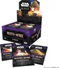 Star Wars: Unlimited Meister der Intrige Display (24 Produktbild-Vorschau 4