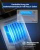 Tineco iFLOOR 5 Breeze Complete Aspirapolvere e Anteprima dell’immagine prodotto 18