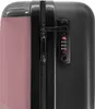 NoBoringSuitcases.com® Koffer Handgepäck Trolley Rollkoffer Produktbild-Vorschau 5