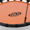 Nb5034 Oranje, diameter 100 cm, hangschommel voor vogels, Productafbeelding-voorbeeld 9